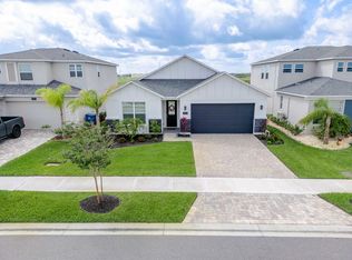 1963 Middlebury Dr SE, Palm Bay, FL 32909