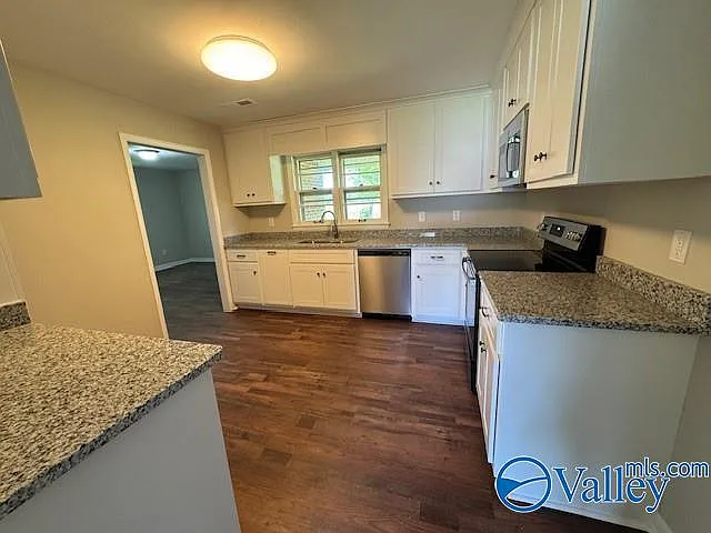 28555 Upper Elkton Rd — Photo 6