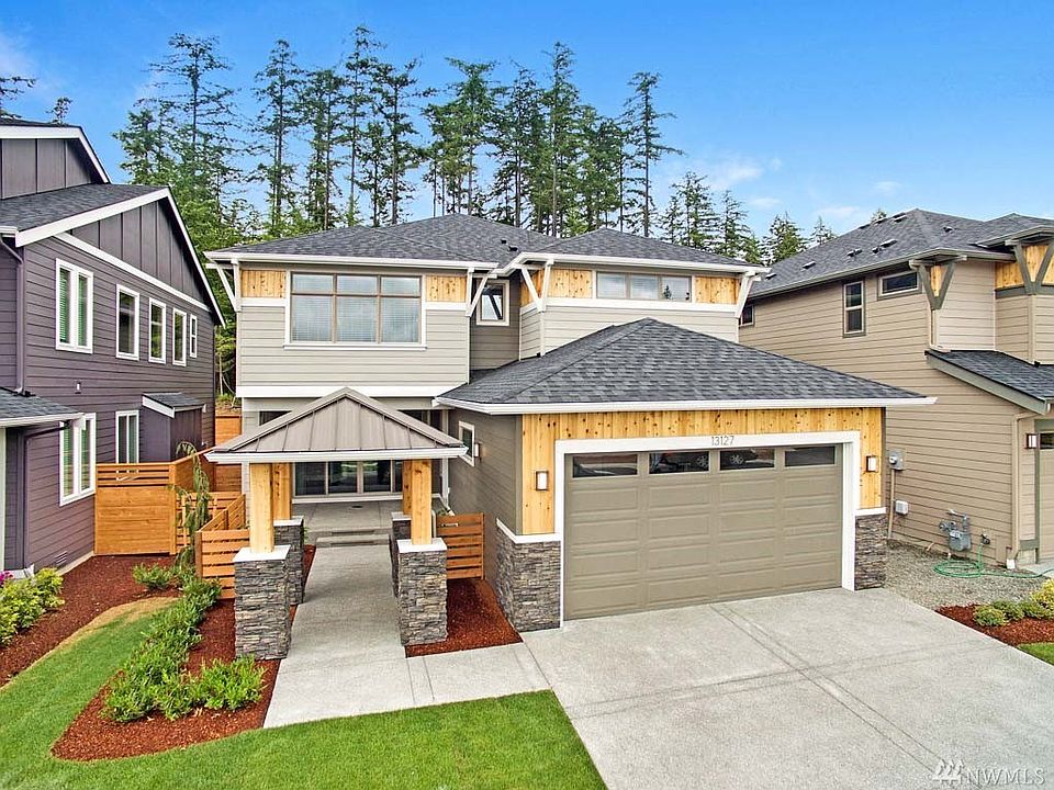 1st image of 13124 176th Ave E