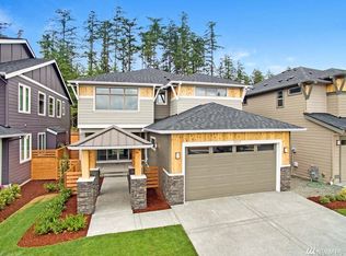 13132 176th Ave E, Bonney Lake, WA 98391