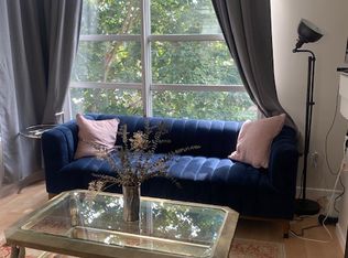 (Undisclosed Address), Vancouver, BC V6K 1R5
