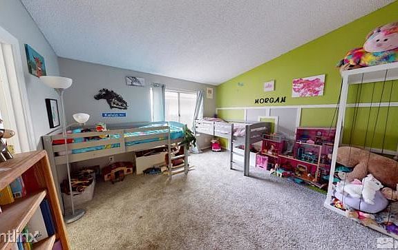 4th image of 2156 Rockdale Dr