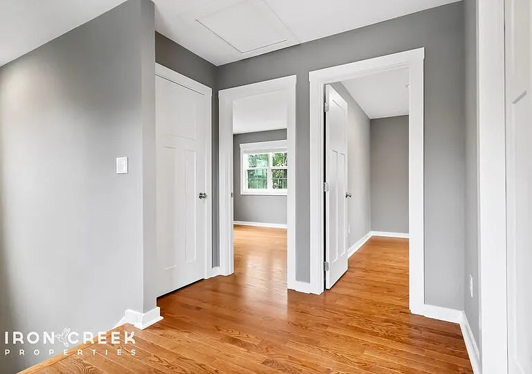 864 Sand Hill Rd — Photo 20