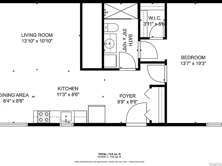 4 Brooktree Ct — Photo 17