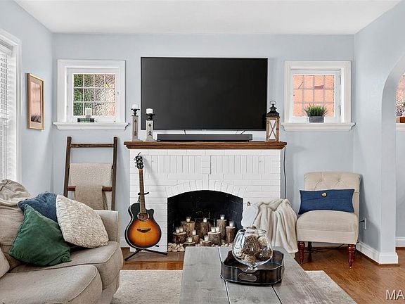 4th image of 6707 Arthur Ave