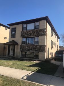 2429 77th Ct, Elmwood Park, IL, 60707