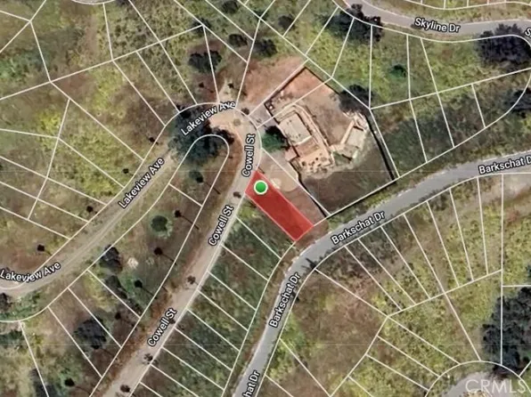 0 Cowell St #57, Lake Elsinore, CA 92530