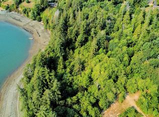 0 SE Paulcyn Ln, Shelton, WA 98584