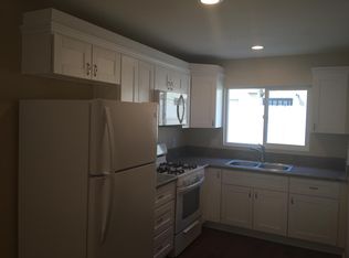 422 Grand Ave APT A, Spring Valley, CA 91977