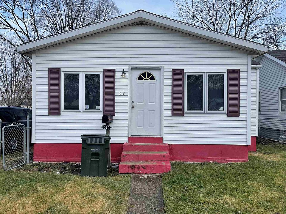 1st image of 510 S Wellington St