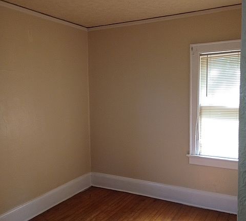 5th image of 5233 W Lisbon Ave #2