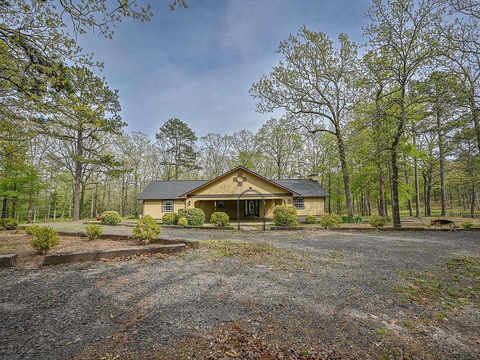 1st image of 216 Polk Rd #178