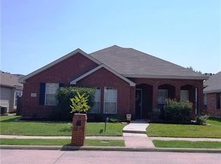 1606 Bur Oak Dr, Allen, TX 75002