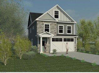 187 Pine Chapel Rd, Hampton, VA 23666