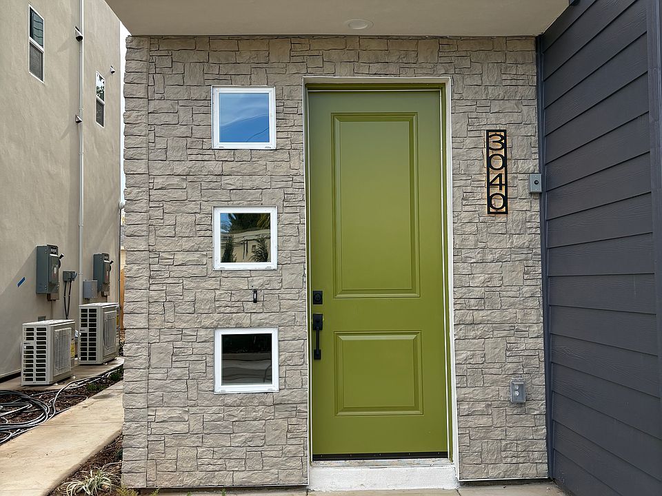 1st image of 3040 58th St