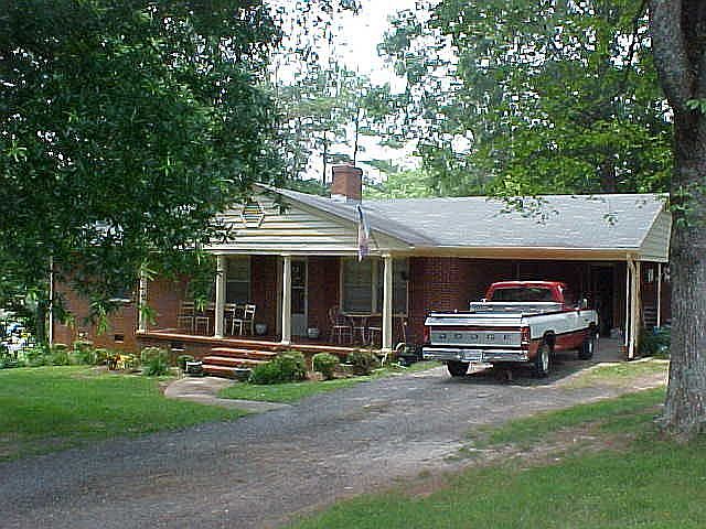 1st image of 804 Virginia Ave