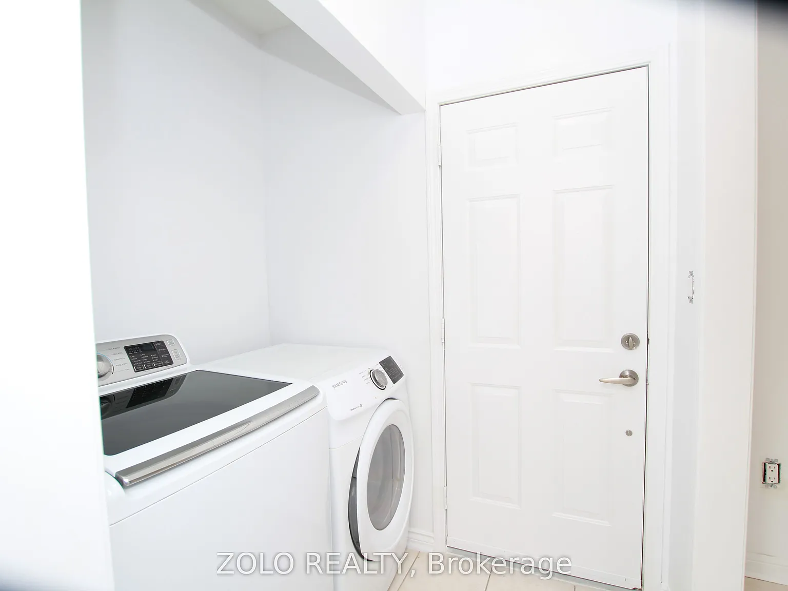 4 bed, $3,600 — Photo 4