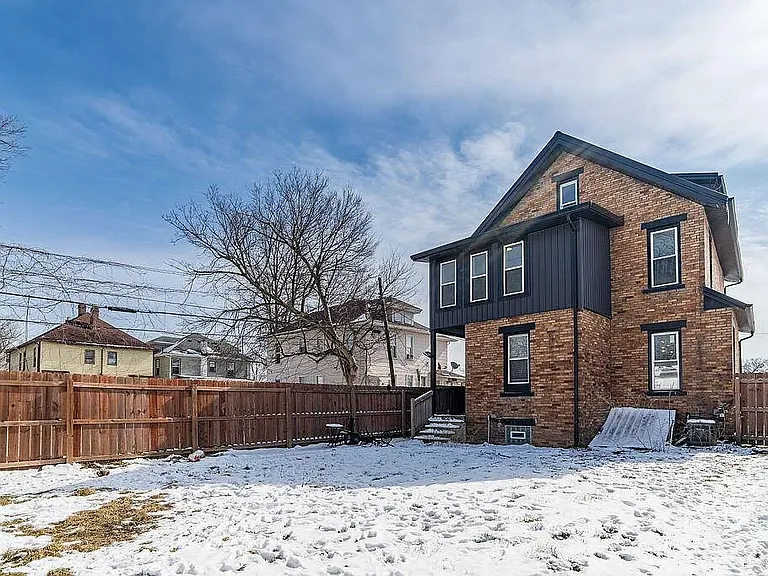 1282 Cole St — Photo 18
