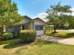 800 Eberhart Ln, Austin, TX 78745