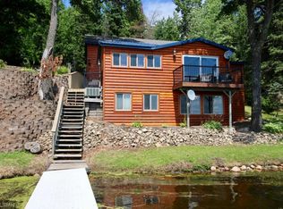 24507 Camp Lake Rd, Brainerd, MN 56401