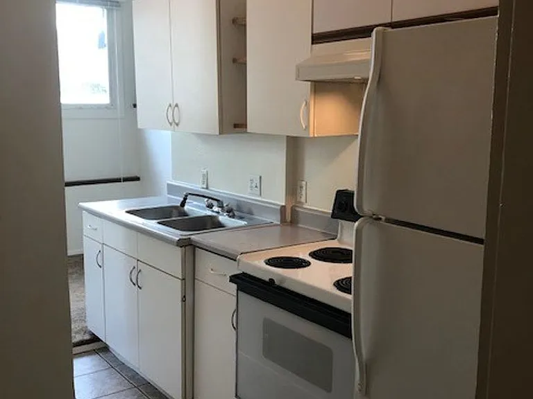 1110 N Forest St — Photo 3