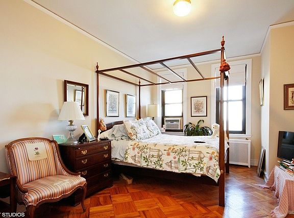 4th image of 2000 N Lincoln Park West Pkwy #1608