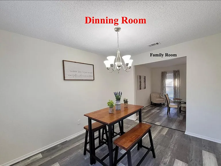 4740 Balmoral Dr — Photo 9