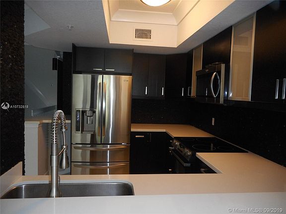 3rd image of 761 SW 148th Ave APT 903