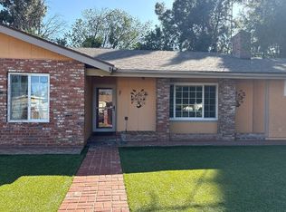 16064 Jersey St, Granada Hills, CA 91344