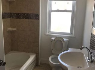 1530 N 10th St APT B, Philadelphia, PA 19122