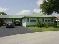 2nd image of 630 Hummingbird Ln