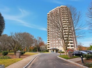 1501 Clairmont Rd APT 1316, Decatur, GA 30033