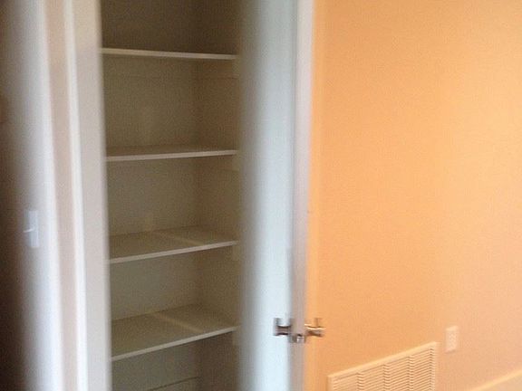 5th image of 158 W Springview Dr Unit 507