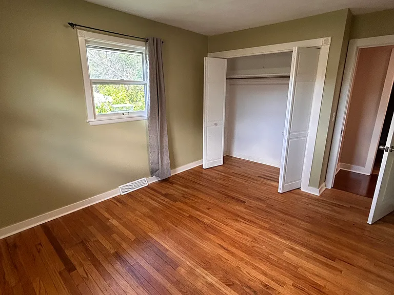 5115 Old Colony Rd — Photo 16