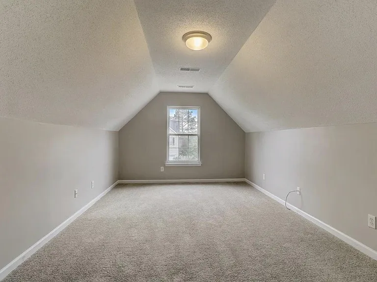 107 Filson Bluff Dr — Photo 22