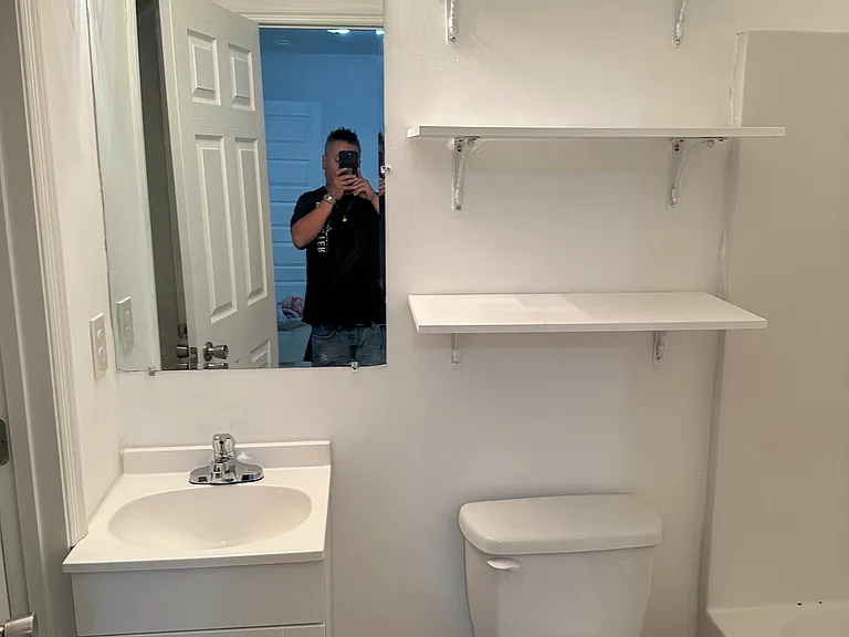 3530 Standing Stone Dr — Photo 17