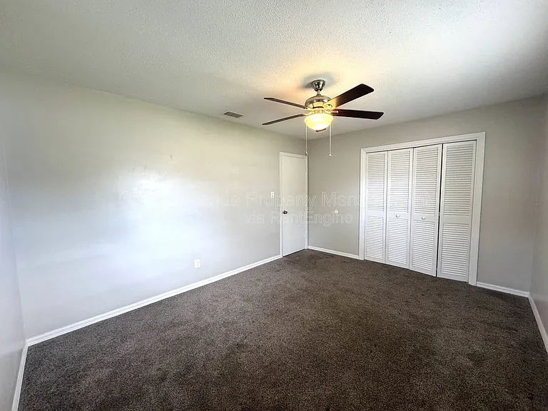 4895 E Wind St #2 — Photo 15