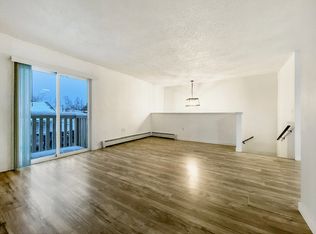 1225 Karluk Street - 2, Anchorage, AK 99501