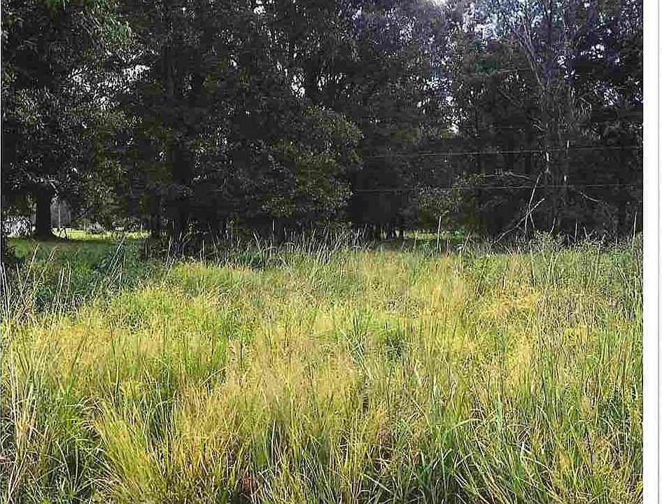 1st image of LOT 19 Treakle Ln
