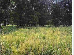 LOT 19 Treakle Ln, Zachary, LA 70791