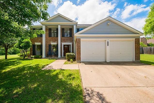 1st image of 4361 Winchester Ct