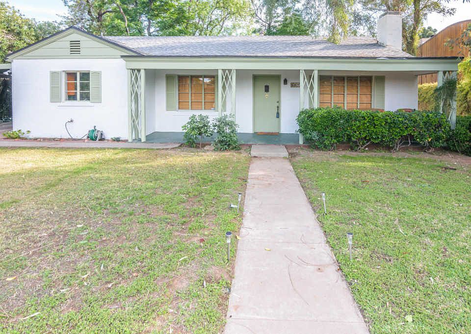 1st image of 507 W Campbell Ave
