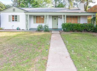 507 W Campbell Ave, Phoenix, AZ 85013