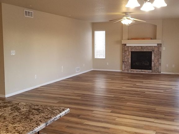 2nd image of 12650 Jersey Cir E