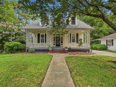 4506 King St, Portsmouth, VA, 23707