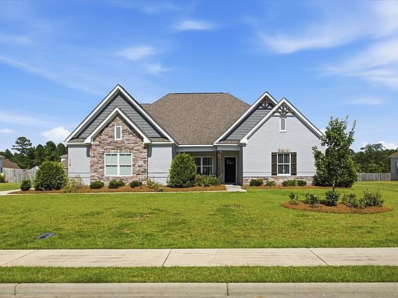 2nd image of 114 Bozeman Way