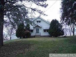 1st image of 330 Lorenz St
