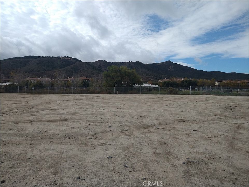 1st image of 28865 Old Town Front St