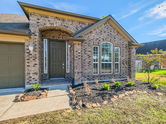4th image of 20331 Granophyre Lane