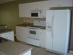 2nd image of 4175 4th Ave SE